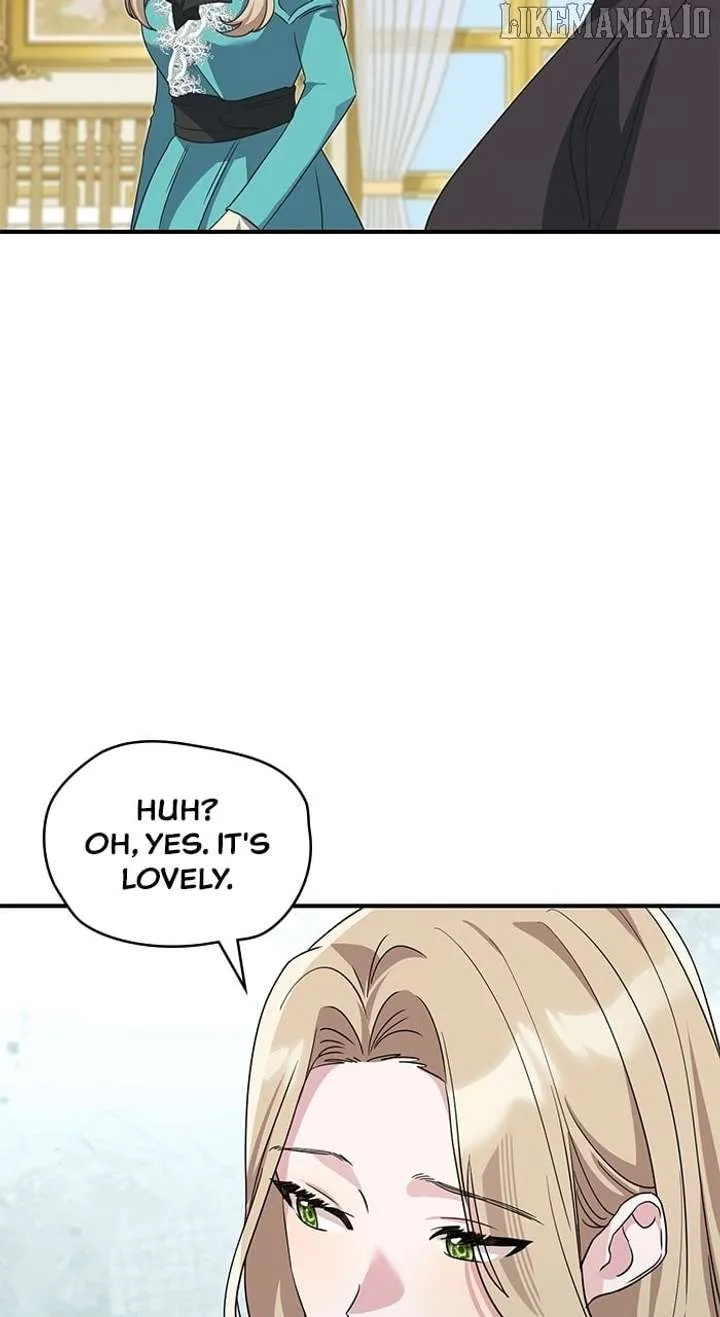 Read The Scent That Binds Us chapter 29 image 32 on Lezhin