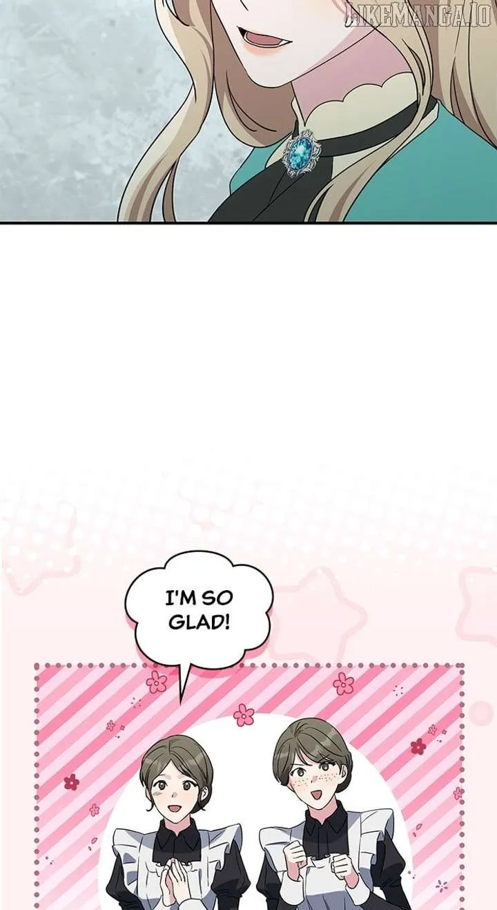 Read The Scent That Binds Us chapter 29 image 33 on Lezhin