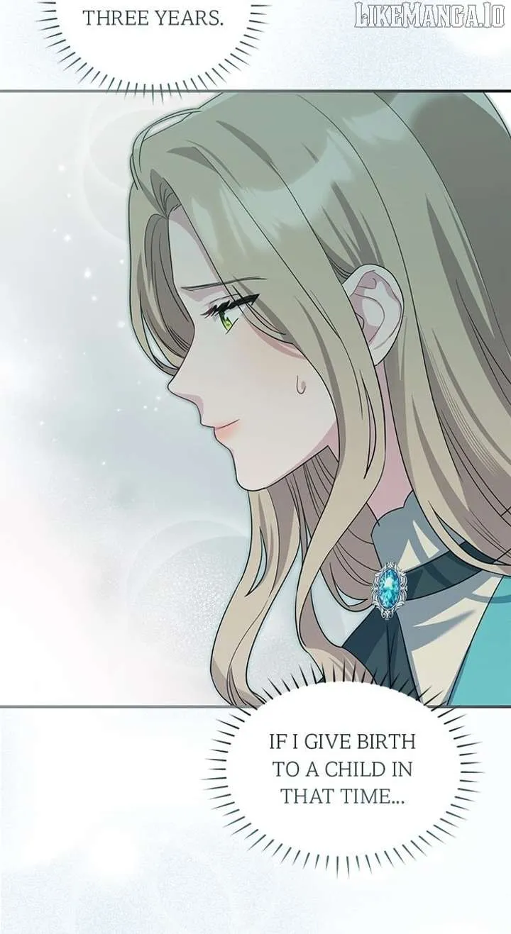 Read The Scent That Binds Us chapter 29 image 36 on Lezhin
