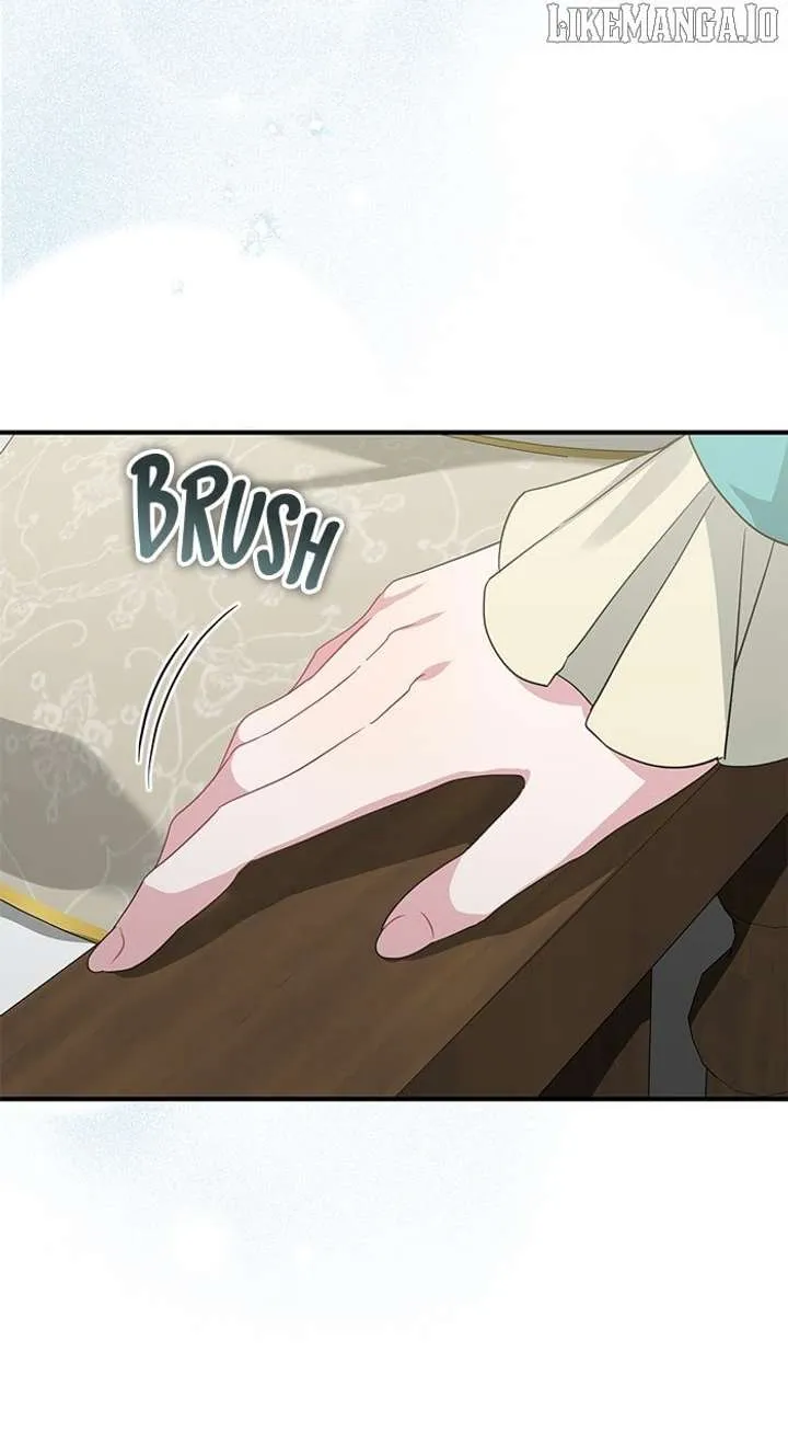 Read The Scent That Binds Us chapter 29 image 37 on Lezhin