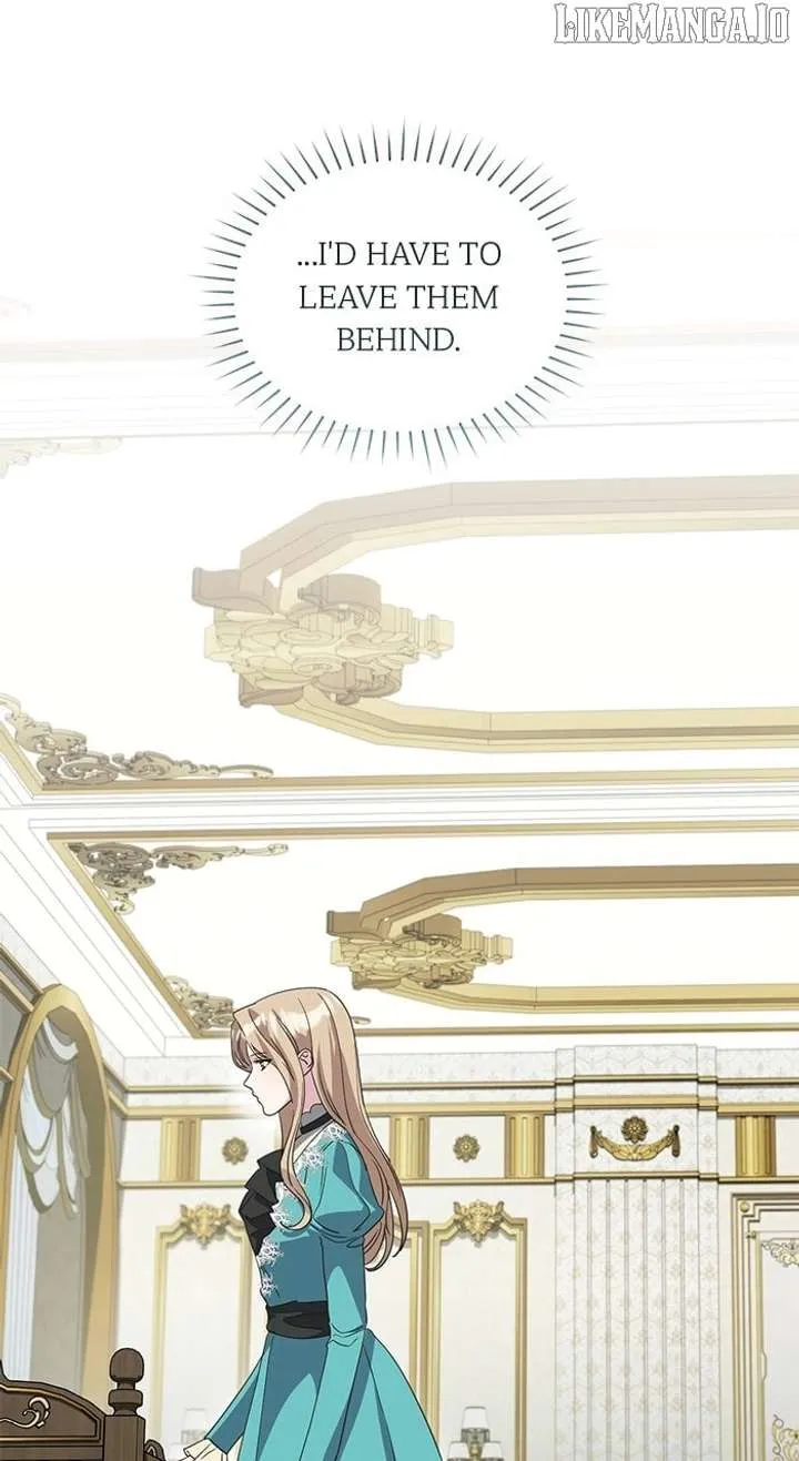 Read The Scent That Binds Us chapter 29 image 38 on Lezhin