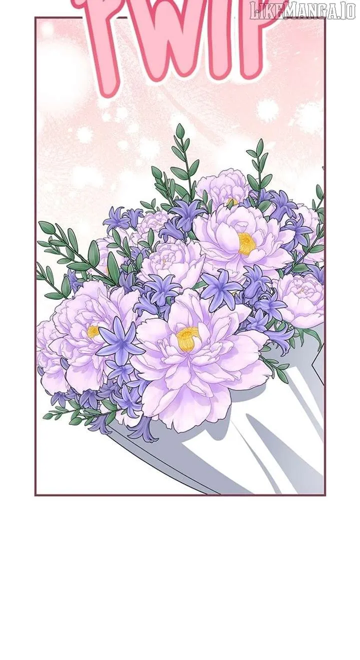 Read The Scent That Binds Us chapter 29 image 4 on Lezhin