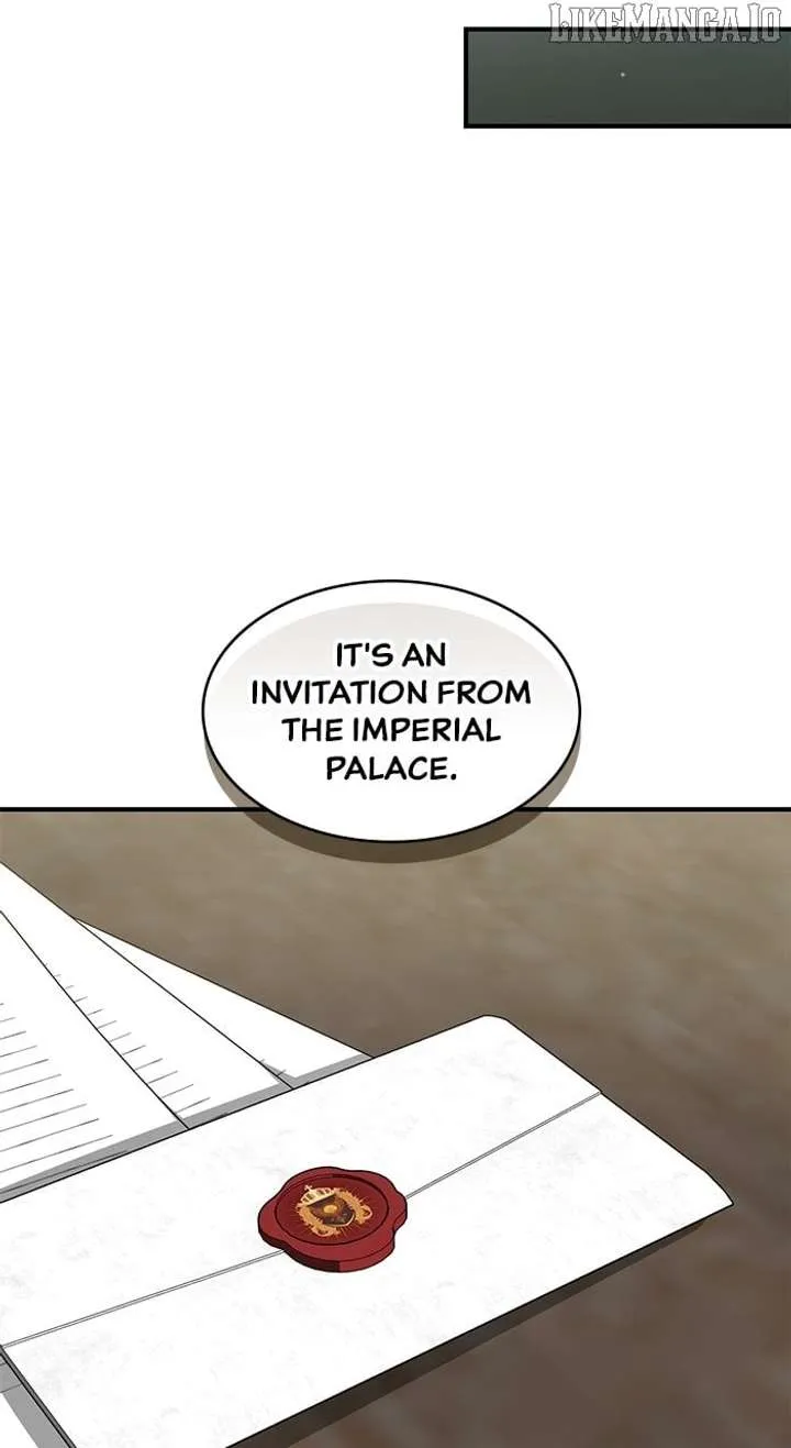 Read The Scent That Binds Us chapter 29 image 40 on Lezhin