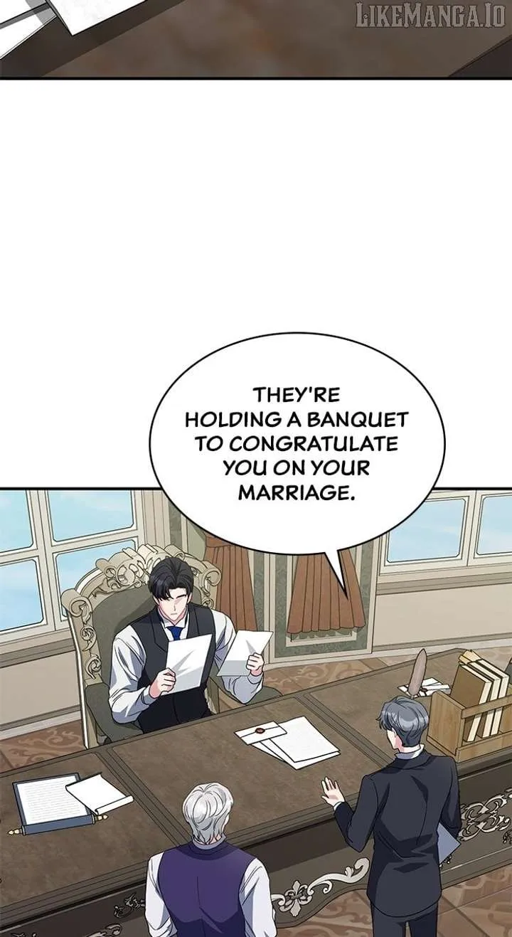 Read The Scent That Binds Us chapter 29 image 41 on Lezhin