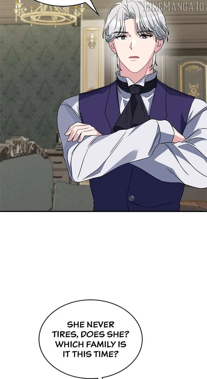 Read The Scent That Binds Us chapter 29 image 43 on Lezhin
