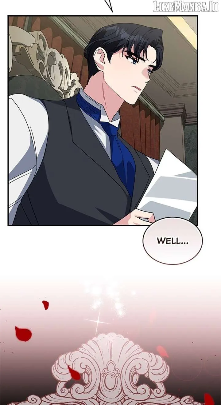 Read The Scent That Binds Us chapter 29 image 44 on Lezhin