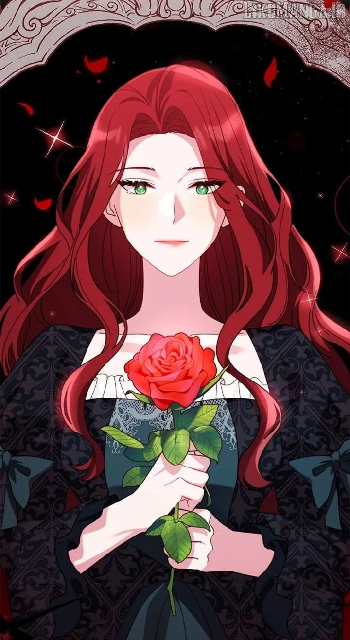 Read The Scent That Binds Us chapter 29 image 45 on Lezhin