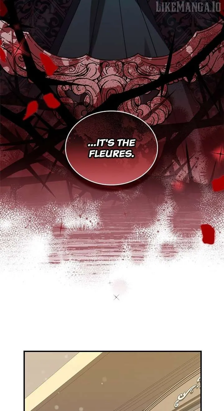 Read The Scent That Binds Us chapter 29 image 46 on Lezhin