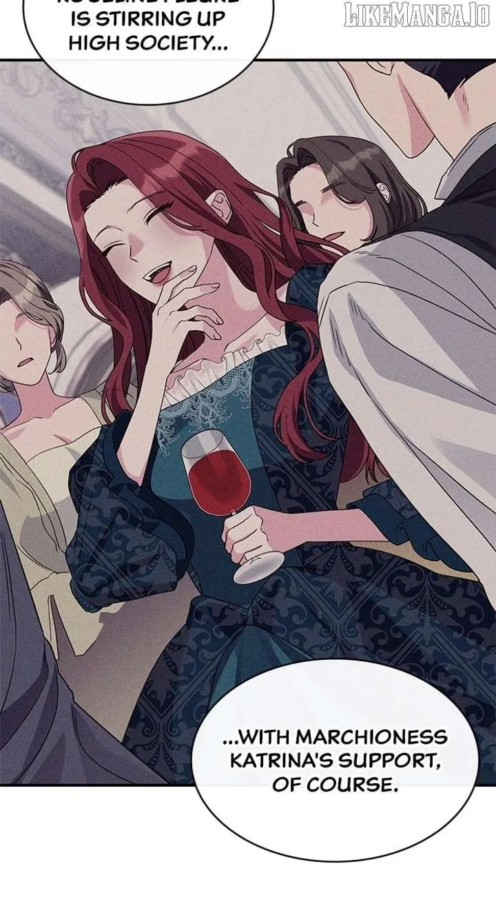 Read The Scent That Binds Us chapter 29 image 48 on Lezhin