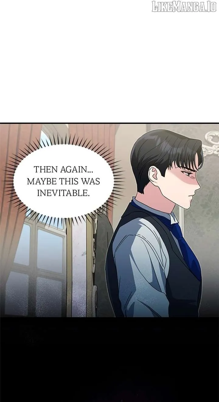 Read The Scent That Binds Us chapter 29 image 49 on Lezhin