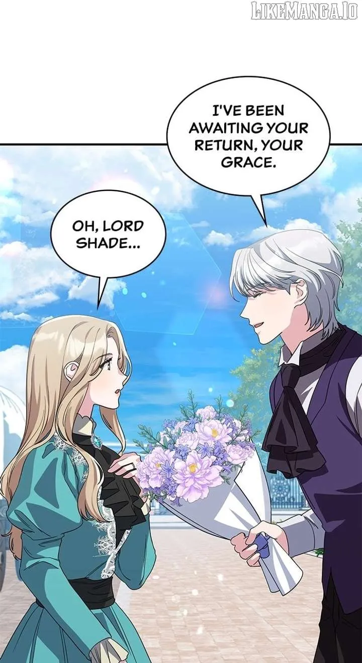 Read The Scent That Binds Us chapter 29 image 5 on Lezhin