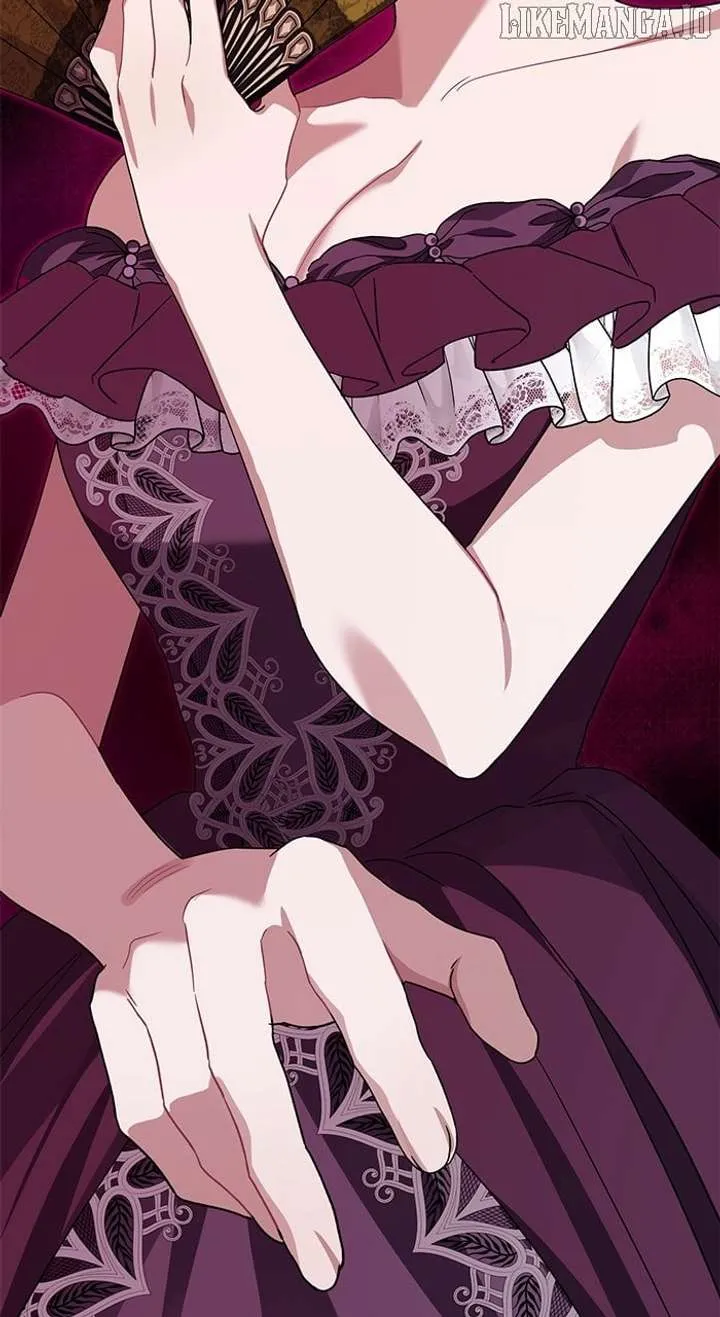 Read The Scent That Binds Us chapter 29 image 51 on Lezhin