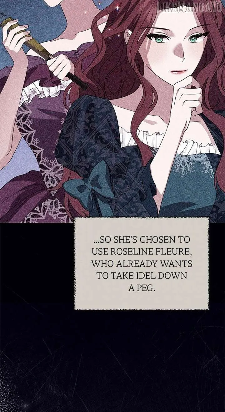 Read The Scent That Binds Us chapter 29 image 54 on Lezhin
