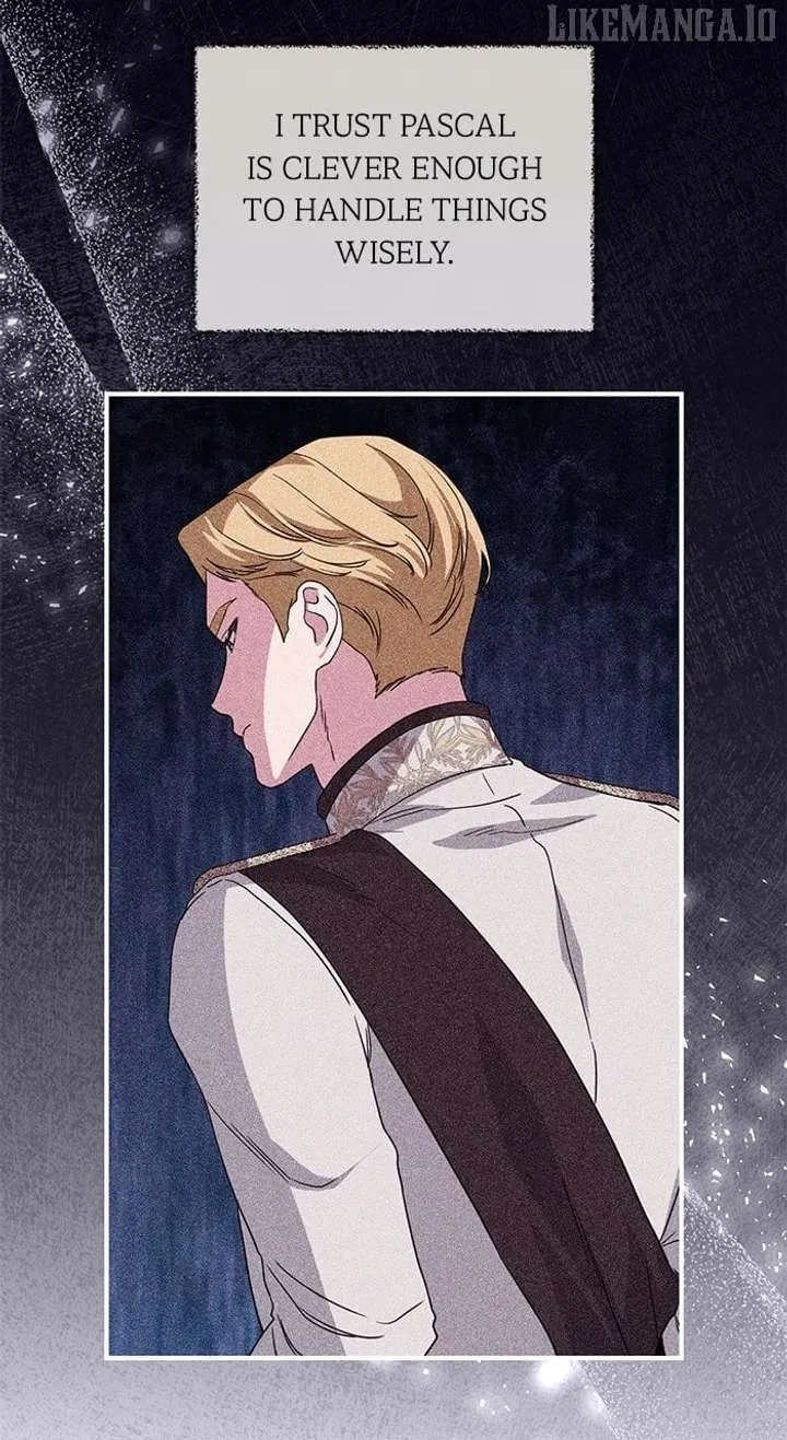 Read The Scent That Binds Us chapter 29 image 55 on Lezhin