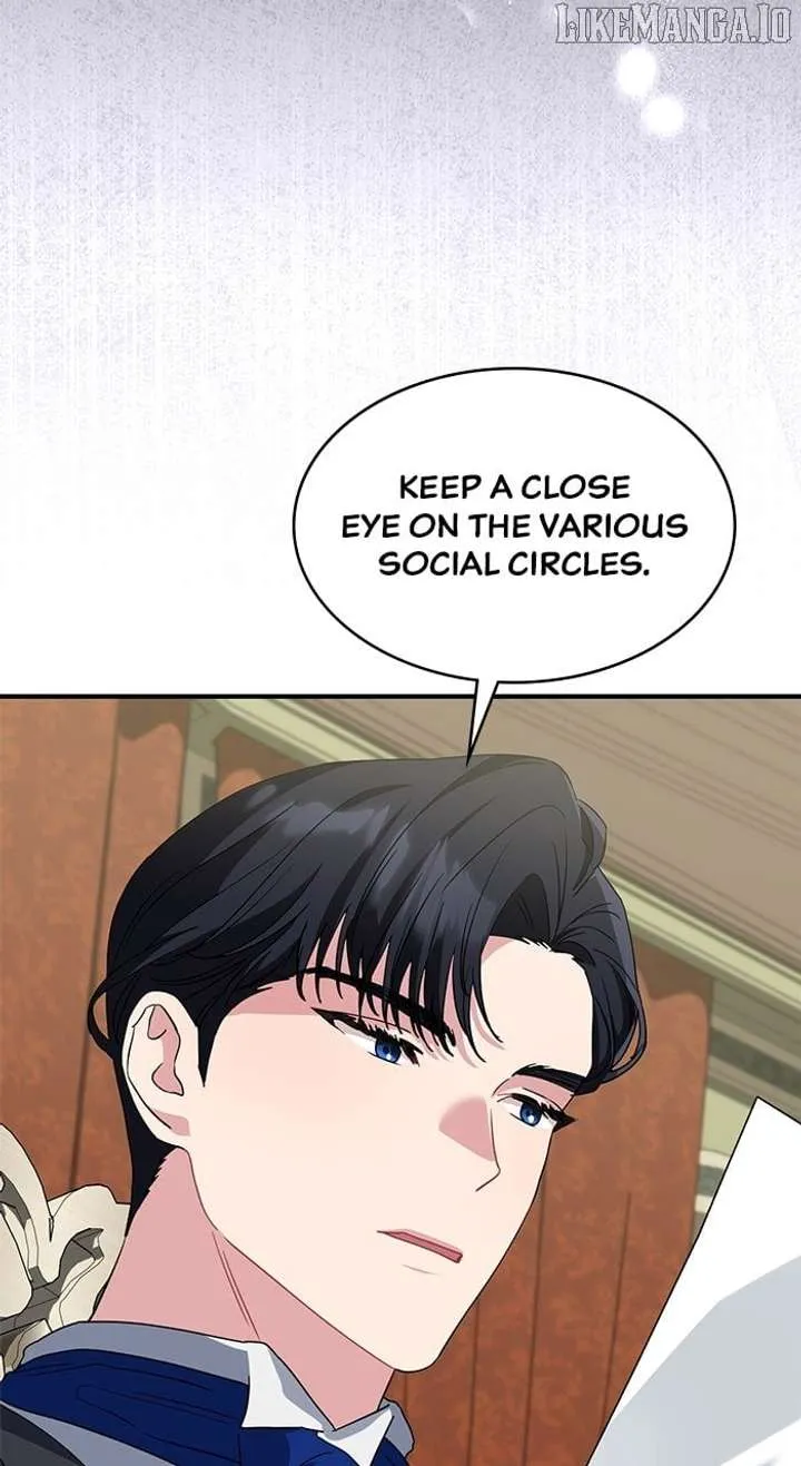 Read The Scent That Binds Us chapter 29 image 56 on Lezhin