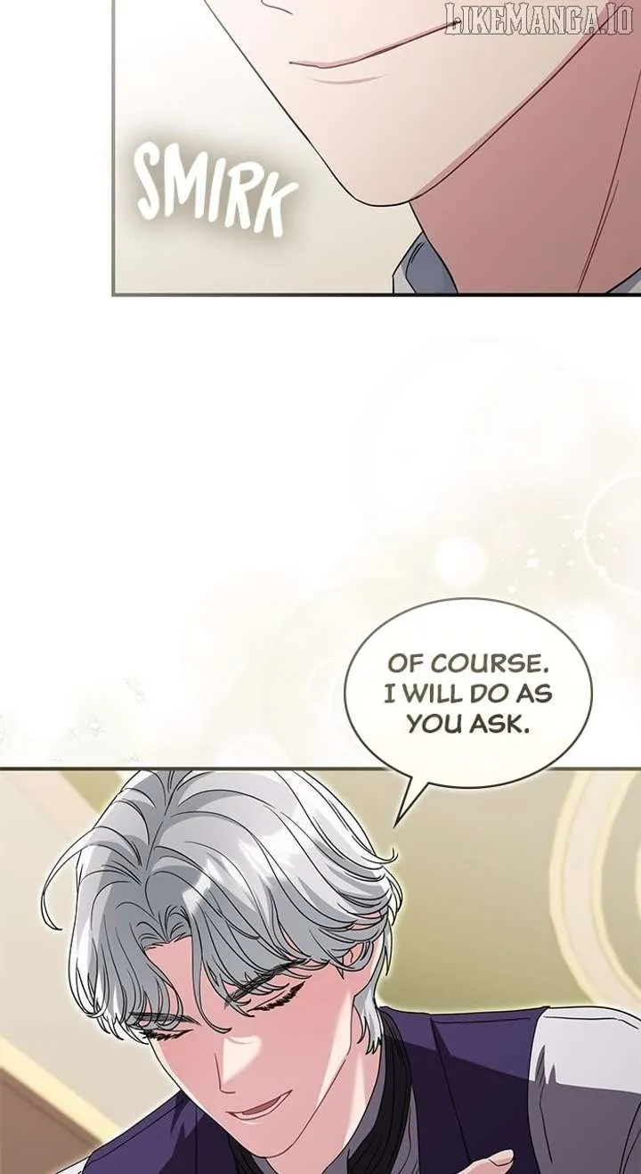 Read The Scent That Binds Us chapter 29 image 58 on Lezhin