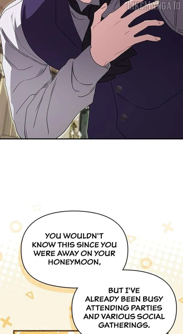 Read The Scent That Binds Us chapter 29 image 59 on Lezhin