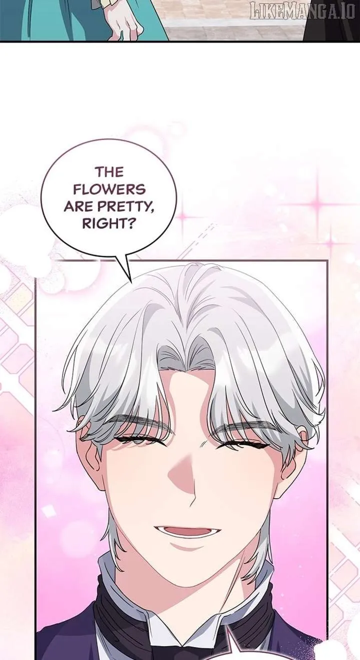 Read The Scent That Binds Us chapter 29 image 6 on Lezhin