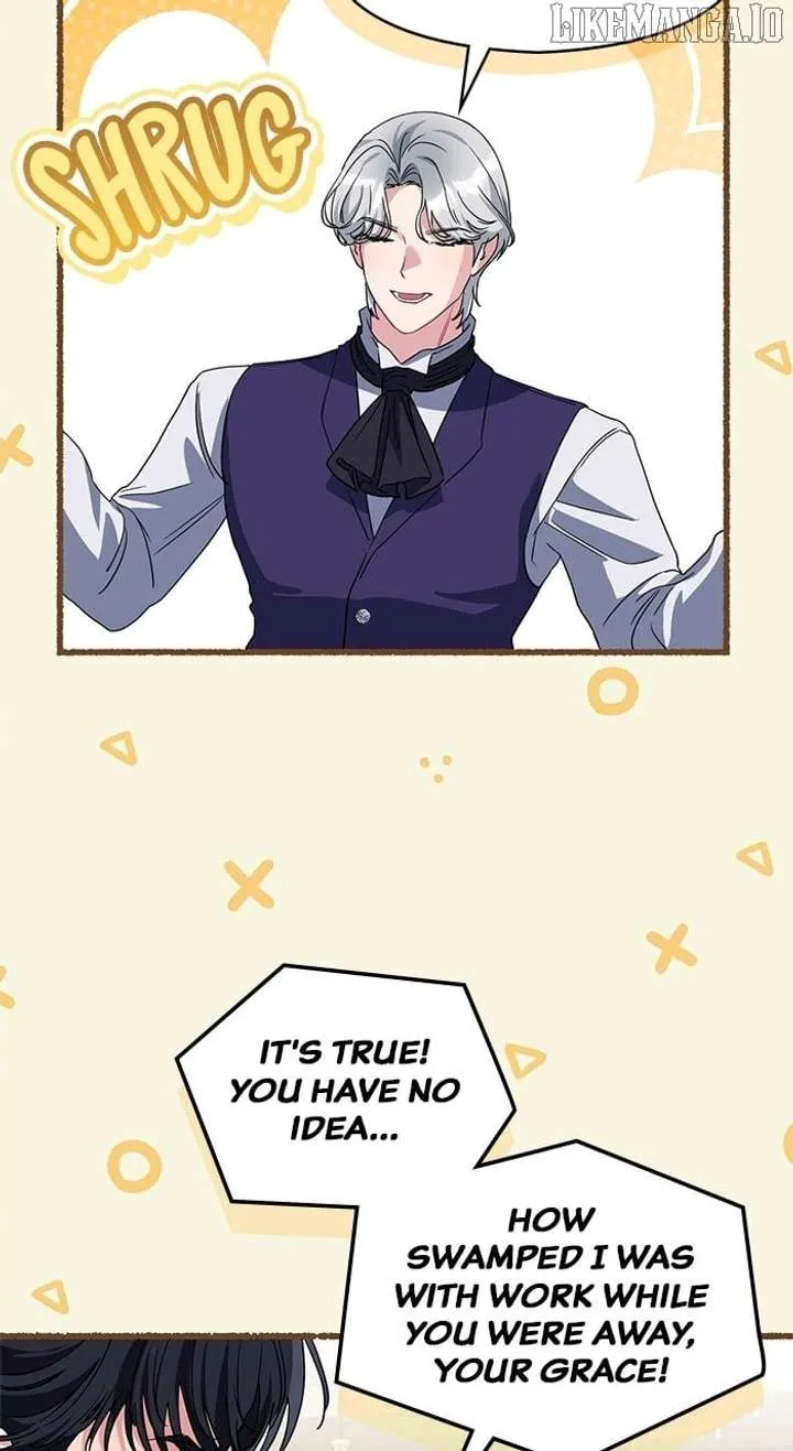 Read The Scent That Binds Us chapter 29 image 60 on Lezhin