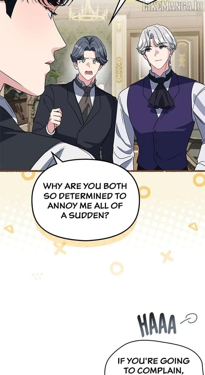Read The Scent That Binds Us chapter 29 image 61 on Lezhin