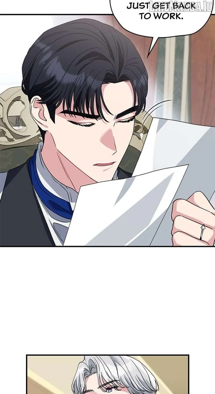 Read The Scent That Binds Us chapter 29 image 62 on Lezhin