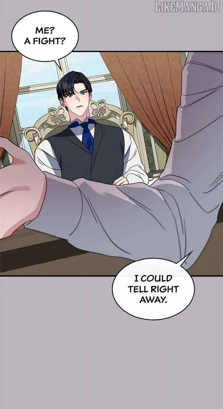 Read The Scent That Binds Us chapter 29 image 65 on Lezhin