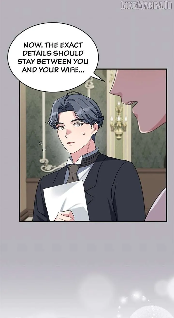 Read The Scent That Binds Us chapter 29 image 66 on Lezhin