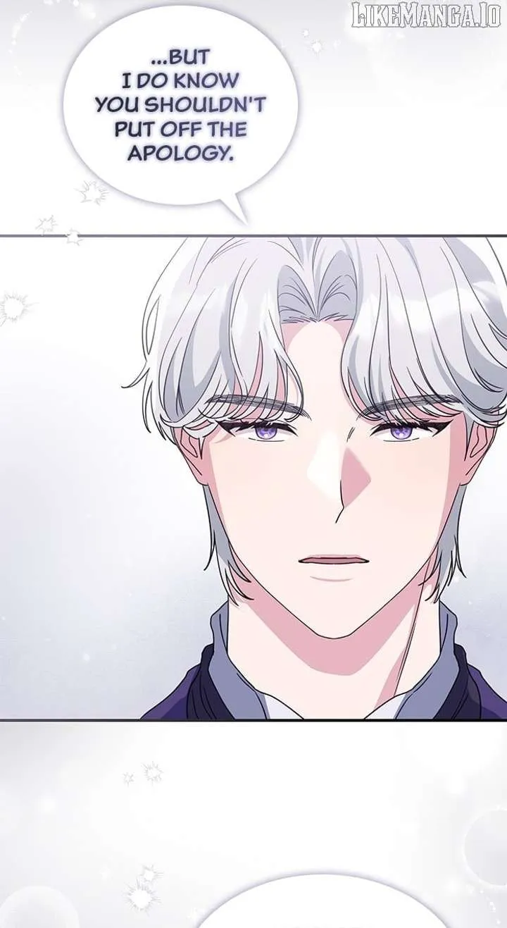 Read The Scent That Binds Us chapter 29 image 67 on Lezhin
