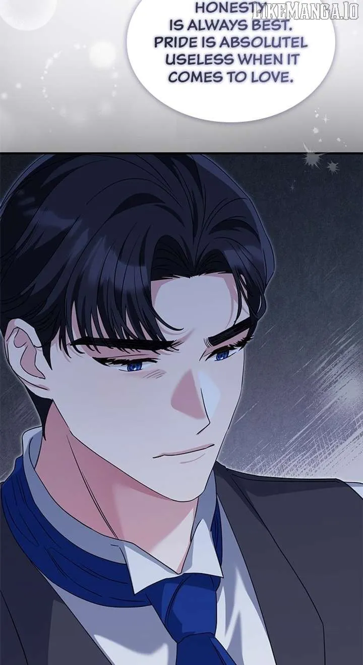 Read The Scent That Binds Us chapter 29 image 68 on Lezhin