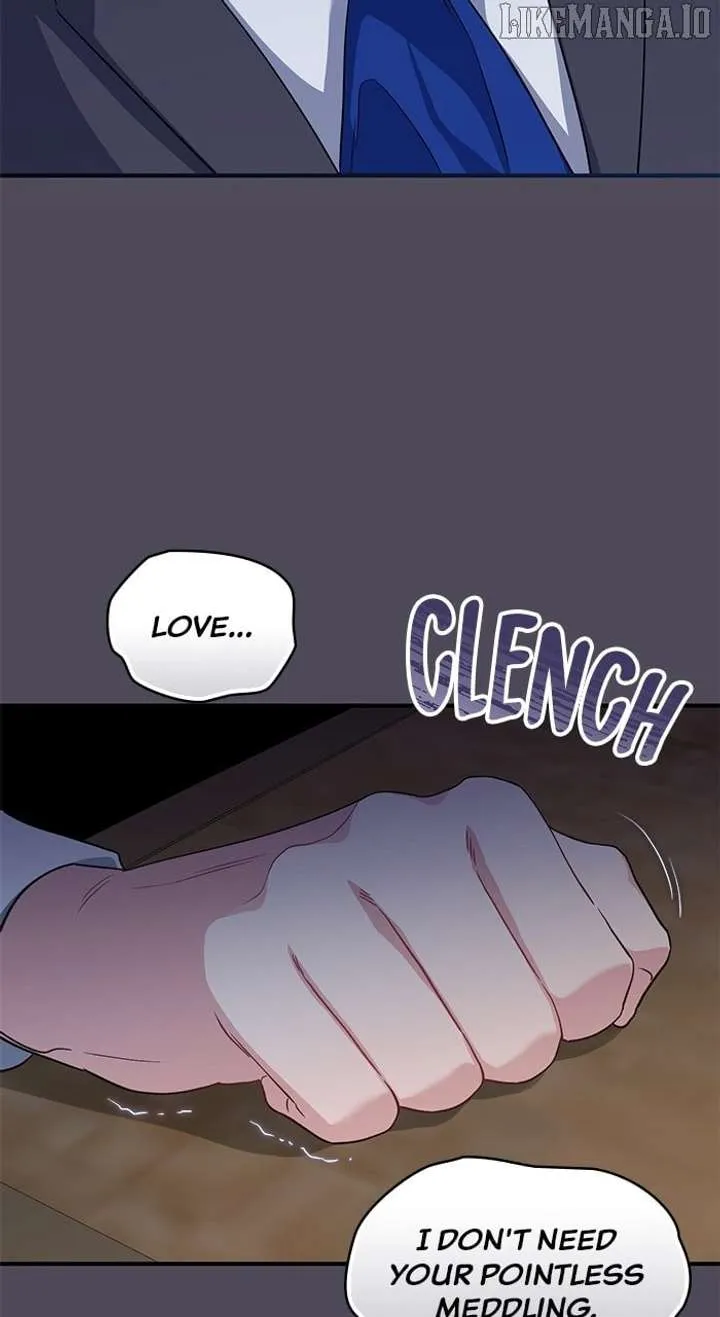 Read The Scent That Binds Us chapter 29 image 69 on Lezhin