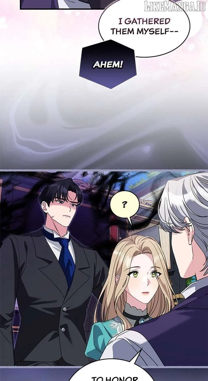 Read The Scent That Binds Us chapter 29 image 7 on Lezhin