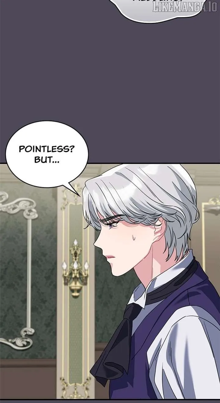 Read The Scent That Binds Us chapter 29 image 70 on Lezhin