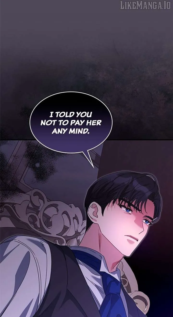 Read The Scent That Binds Us chapter 29 image 71 on Lezhin