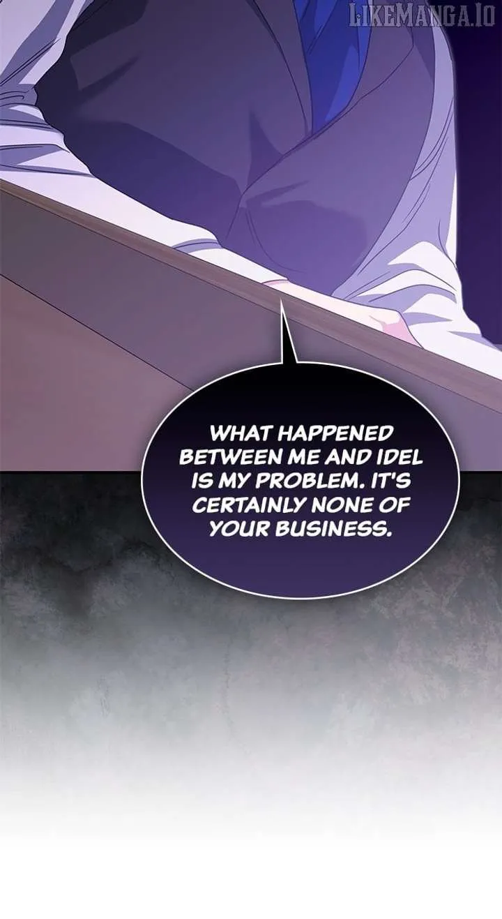 Read The Scent That Binds Us chapter 29 image 72 on Lezhin