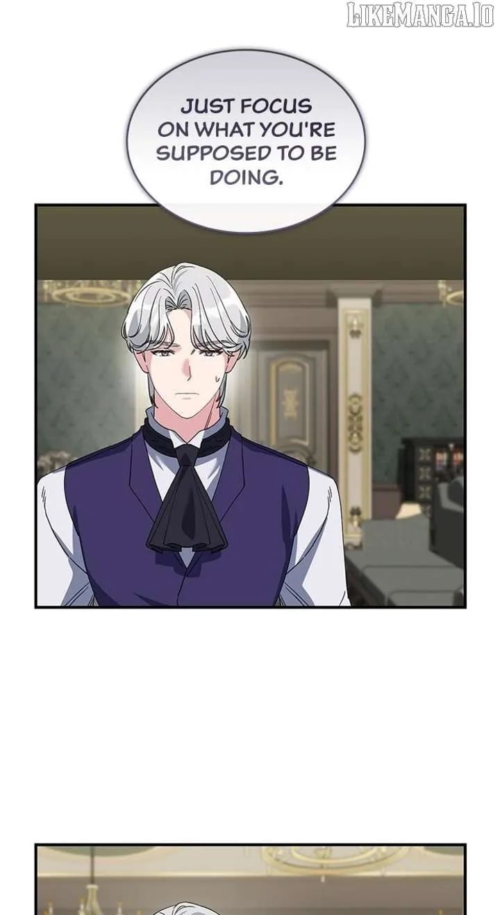Read The Scent That Binds Us chapter 29 image 73 on Lezhin