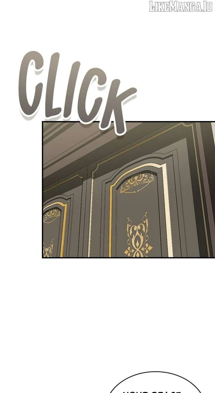 Read The Scent That Binds Us chapter 29 image 75 on Lezhin
