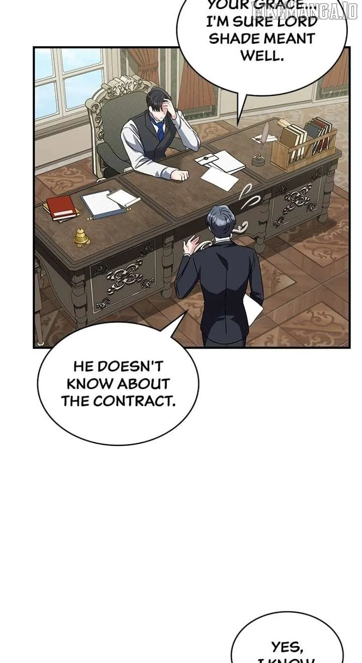 Read The Scent That Binds Us chapter 29 image 76 on Lezhin
