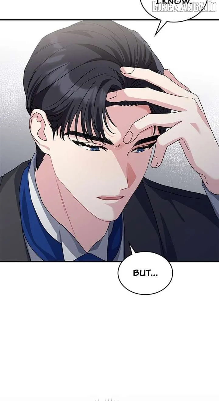 Read The Scent That Binds Us chapter 29 image 77 on Lezhin