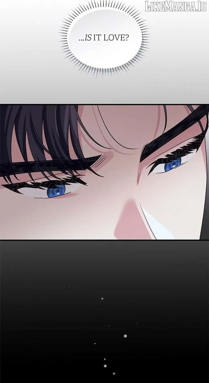 Read The Scent That Binds Us chapter 29 image 78 on Lezhin