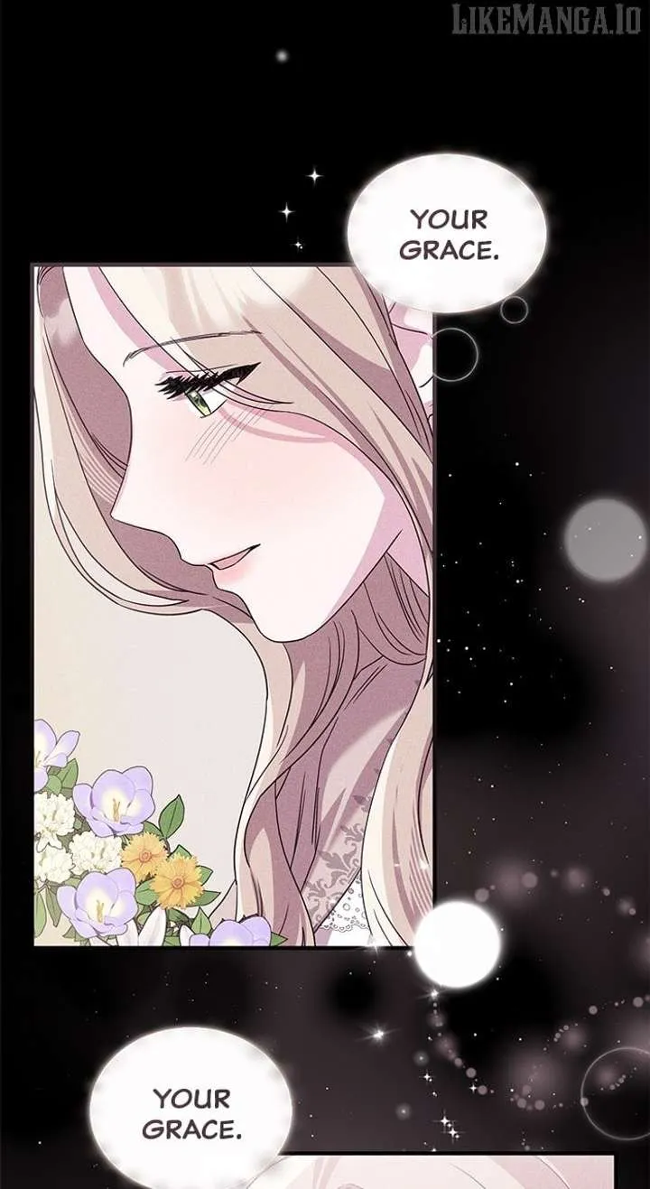 Read The Scent That Binds Us chapter 29 image 79 on Lezhin