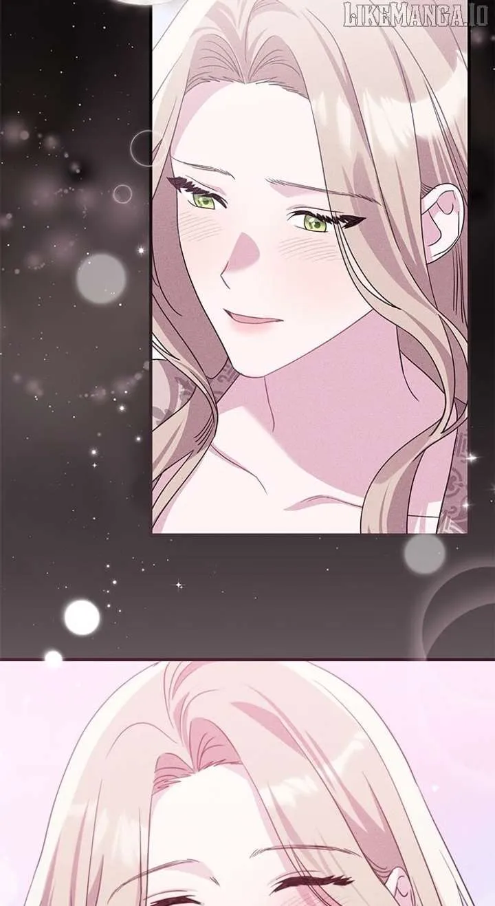 Read The Scent That Binds Us chapter 29 image 80 on Lezhin