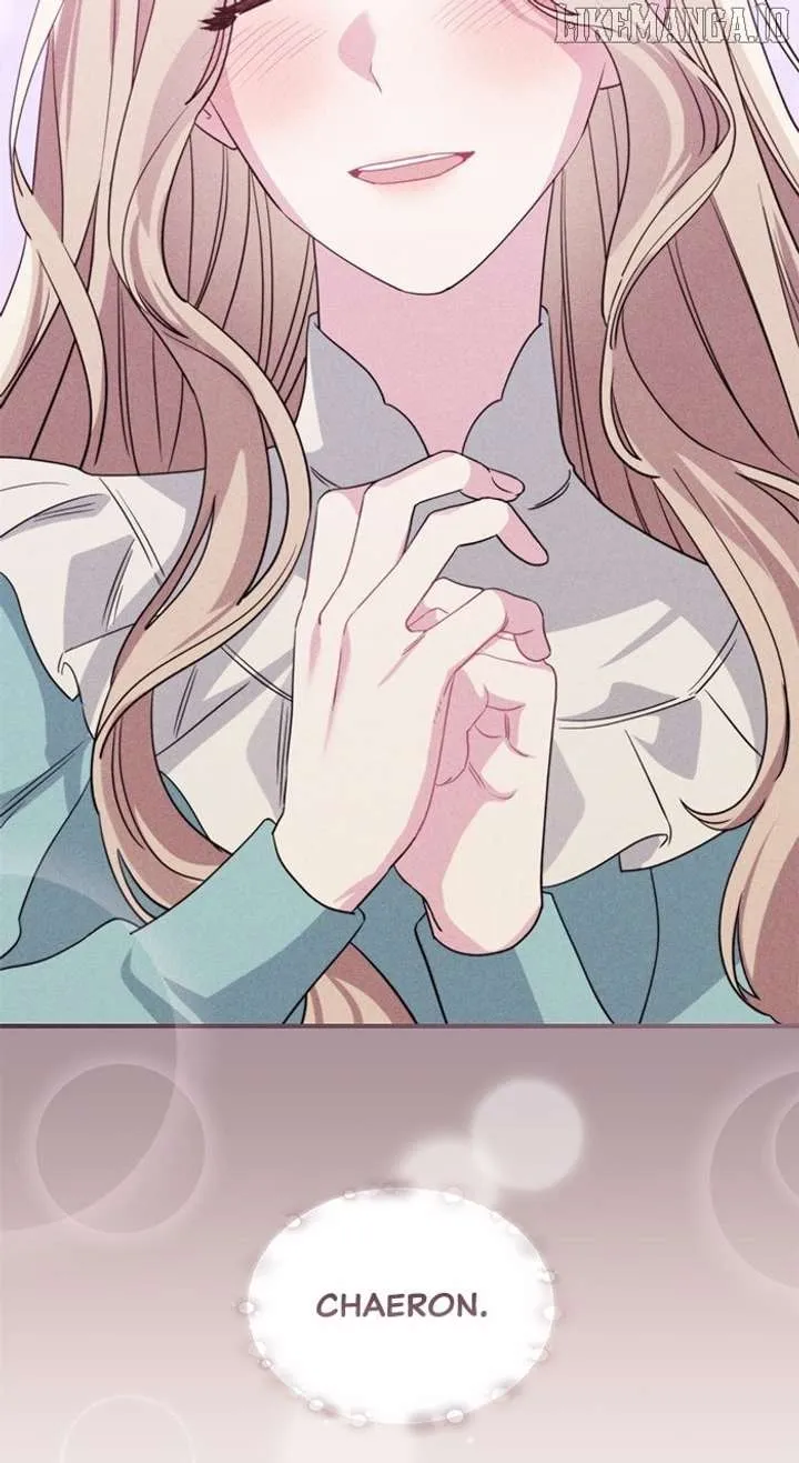 Read The Scent That Binds Us chapter 29 image 81 on Lezhin