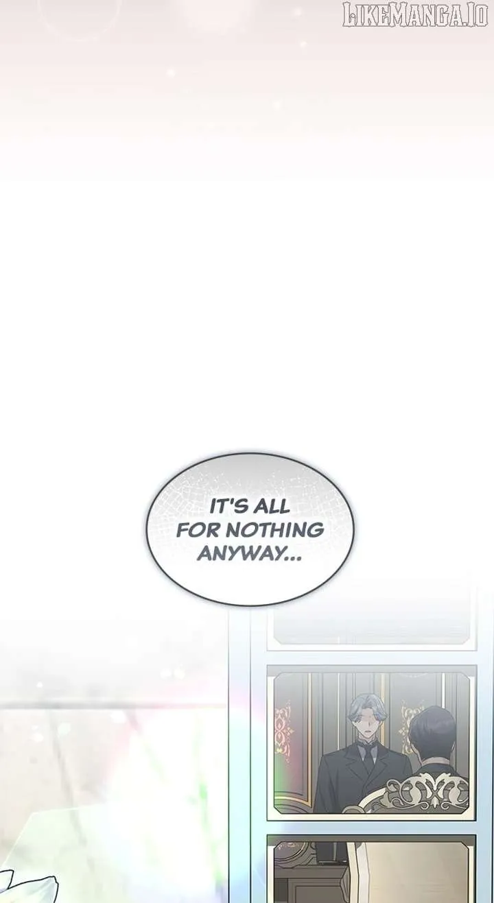 Read The Scent That Binds Us chapter 29 image 82 on Lezhin