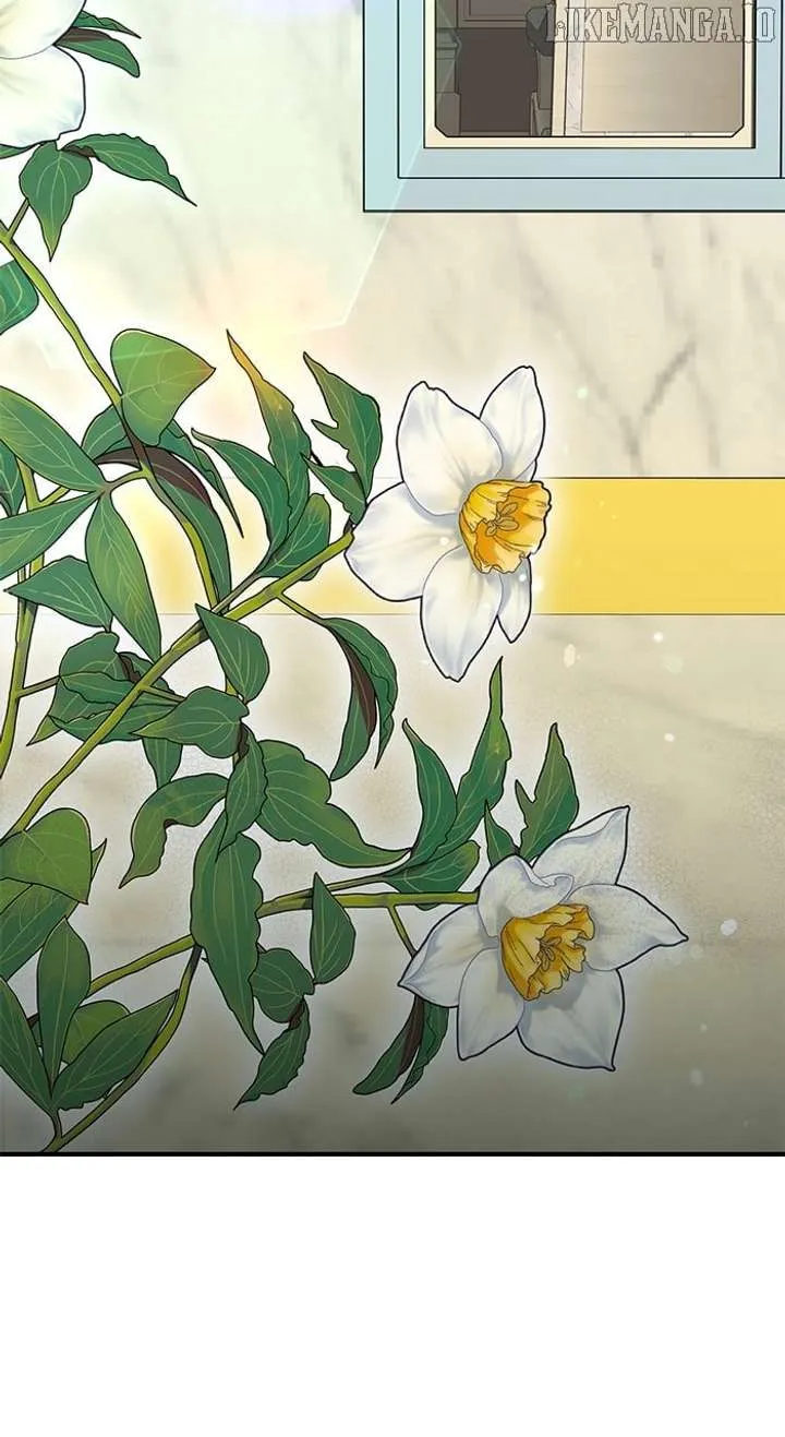 Read The Scent That Binds Us chapter 29 image 83 on Lezhin