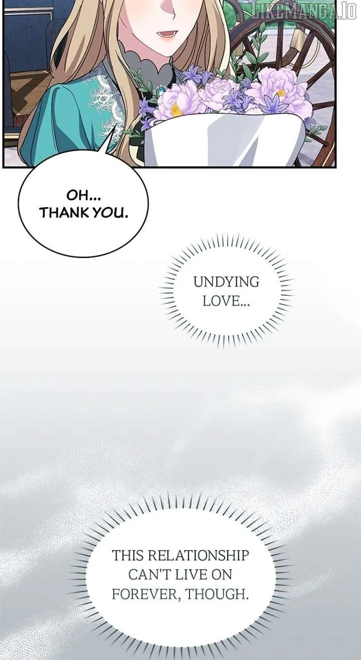 Read The Scent That Binds Us chapter 29 image 9 on Lezhin