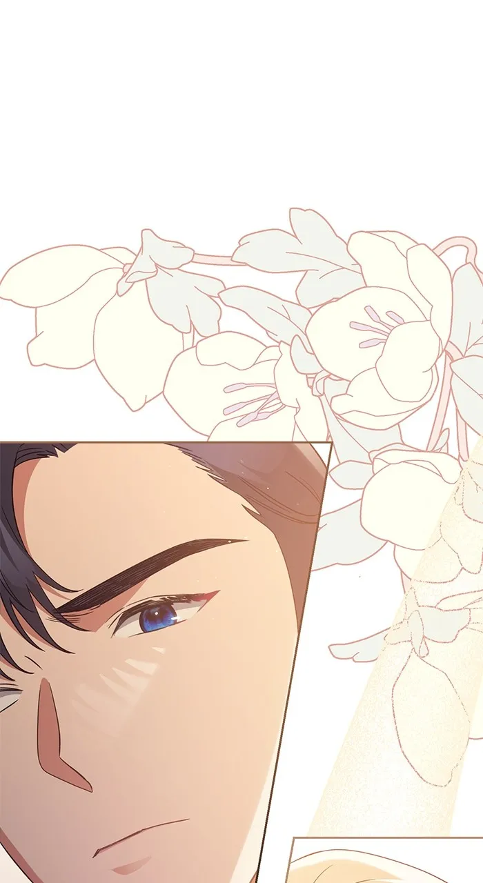 Read The Scent That Binds Us chapter 3 image 1 on Lezhin
