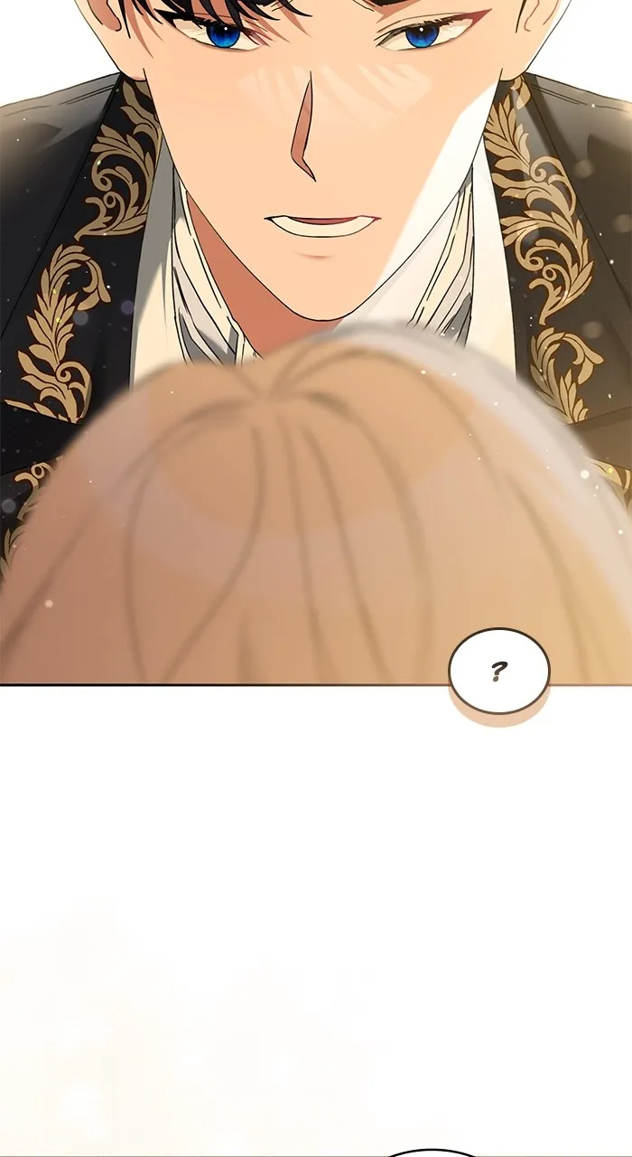 Read The Scent That Binds Us chapter 3 image 11 on Lezhin