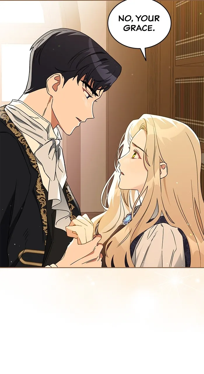 Read The Scent That Binds Us chapter 3 image 12 on Lezhin