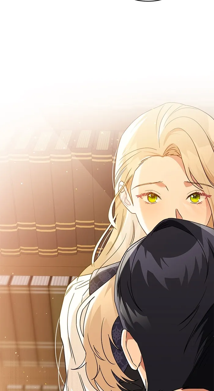 Read The Scent That Binds Us chapter 3 image 14 on Lezhin