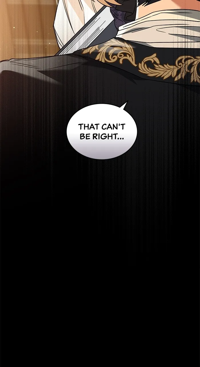 Read The Scent That Binds Us chapter 3 image 15 on Lezhin
